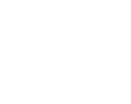 《新战神不灭》官方网站